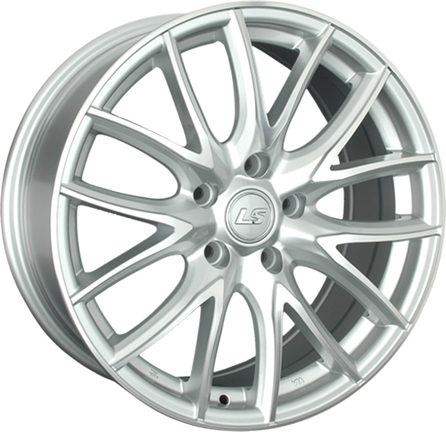 Replica LS 752