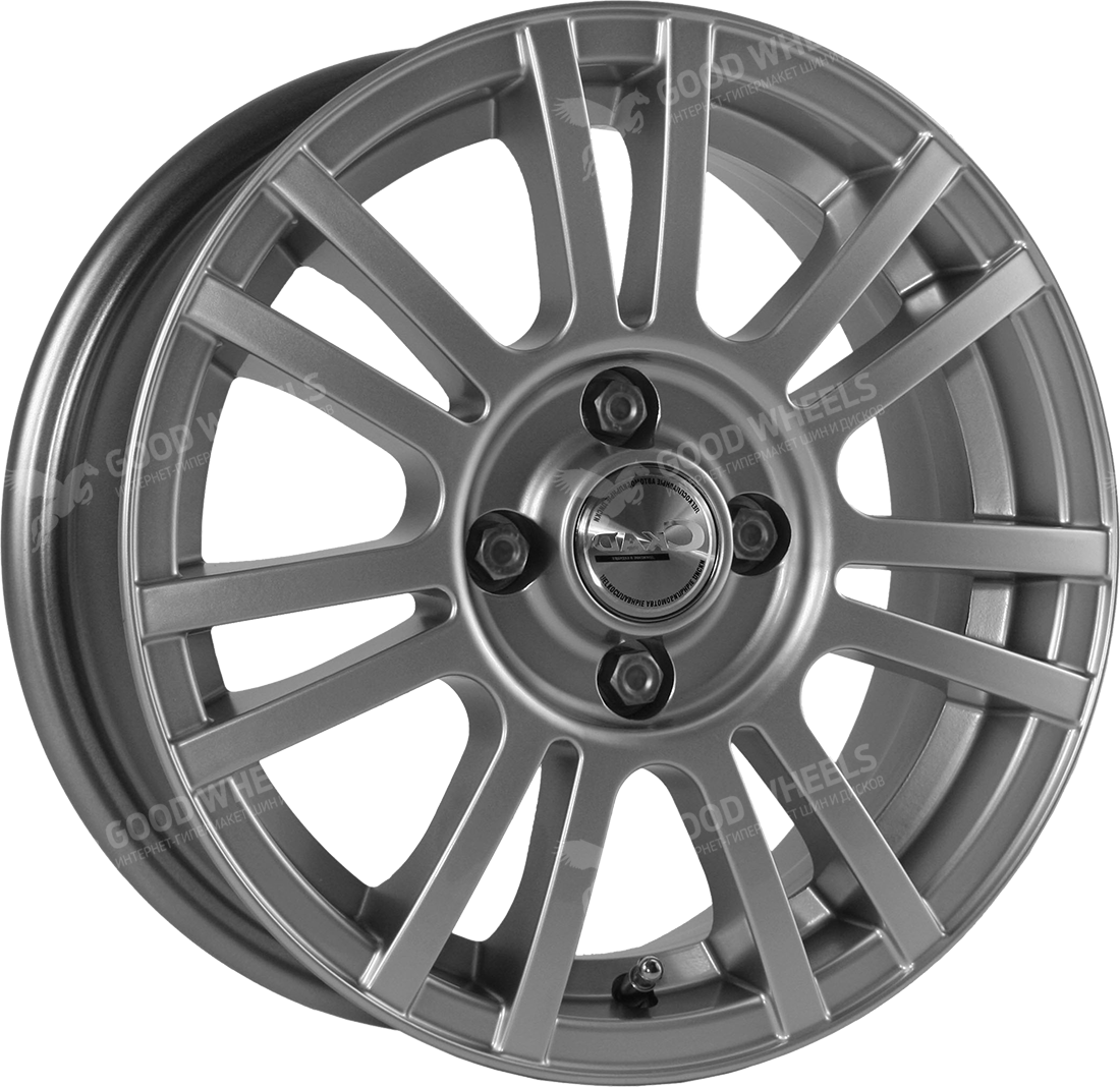 Ckad. Диски Скад r14. Скад Грация. Диски литые Скад r14 4x100. Диск Скад r14 5х100.