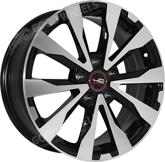 Subaru SB507 Concept