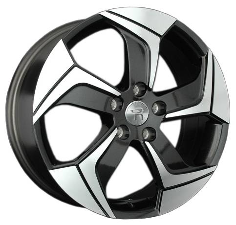 Suzuki SZ49