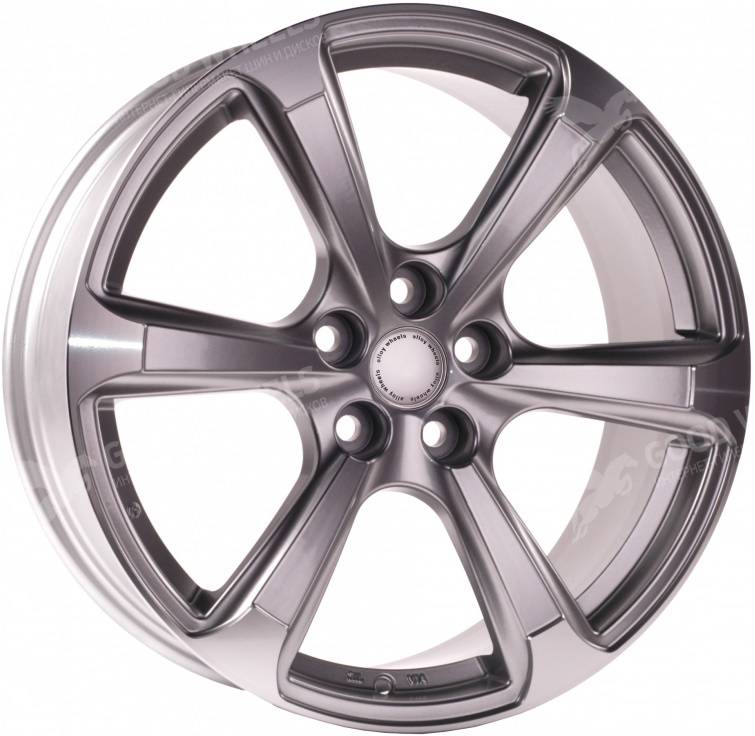 Toyota To27H