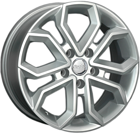 Toyota TY148