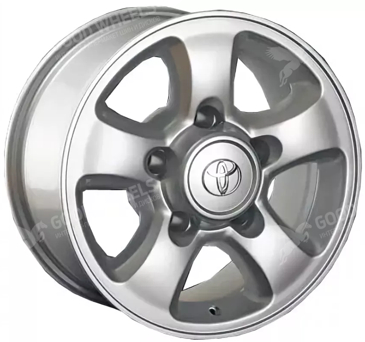 Toyota TY249