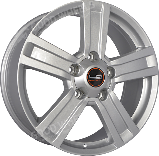 Toyota TY86 8.5x20 5x150 ET60 110.1 S