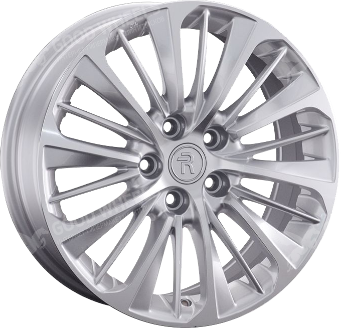 Volkswagen VW317