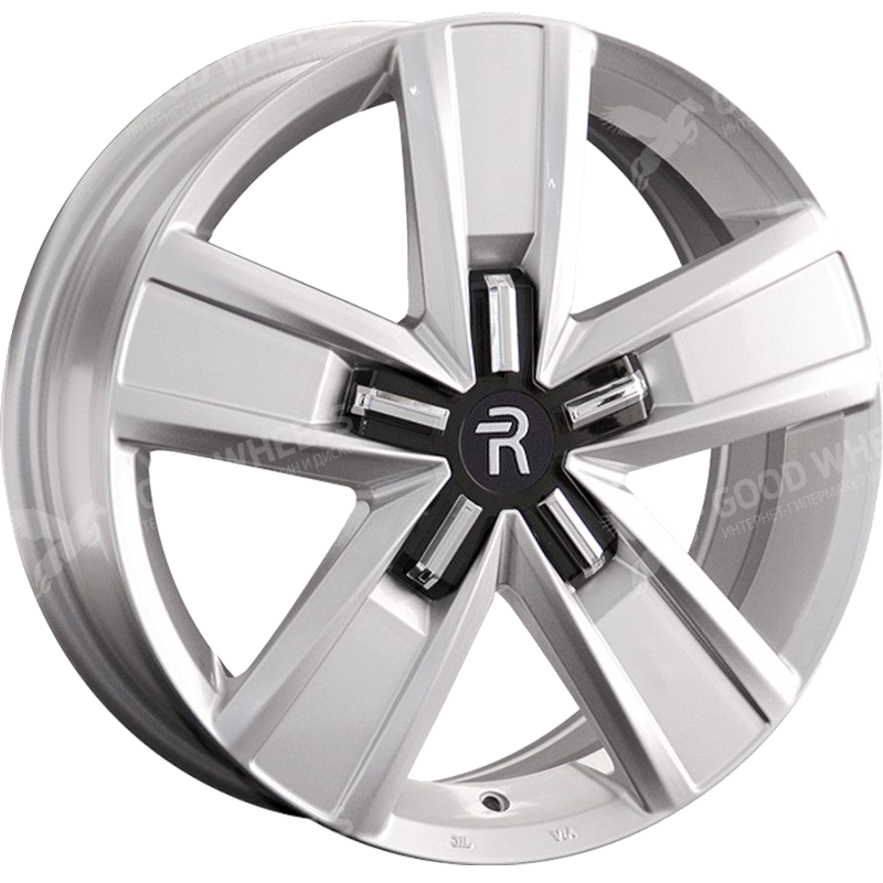 Volkswagen VW326
