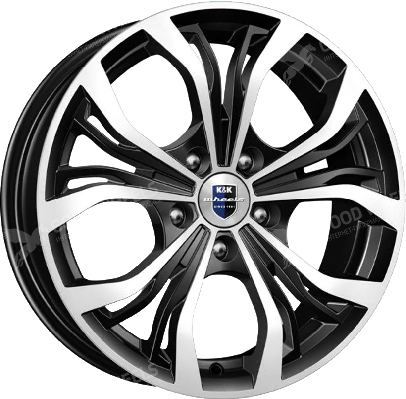 Қыздар оның жыныс мүшесін кесіп тастады