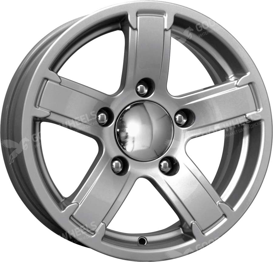 Порно лесбиянки кончает оның досы