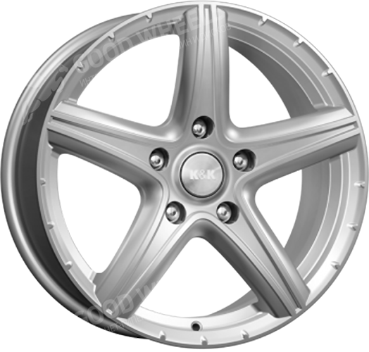 Аспазшының эротикалық суреті