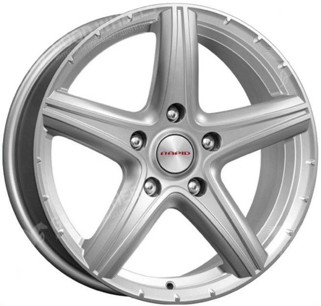 Порно актриса Анна Золотаренко қайда кетті?