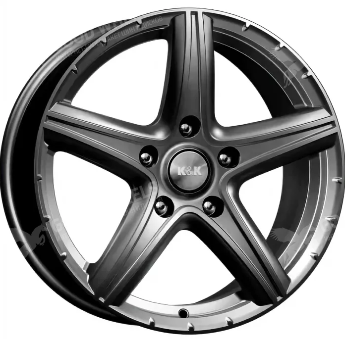 Қазантиптегі секс порно