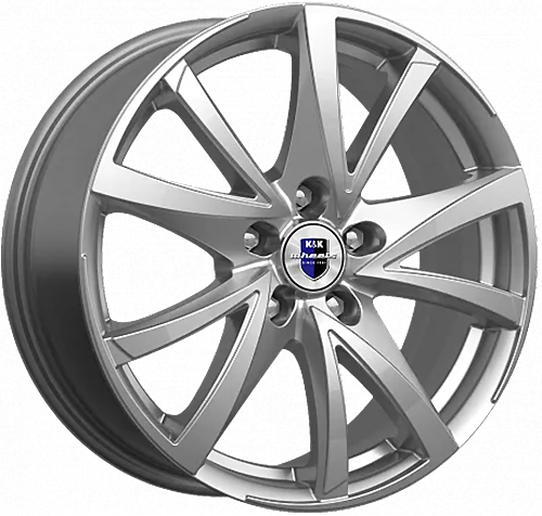 Макс Барскихтің жалаңаш бөксе суреті