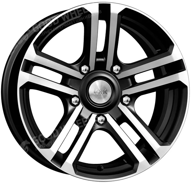 Орыс порносы: жігіт жопты жалап, оған саусағын қағады